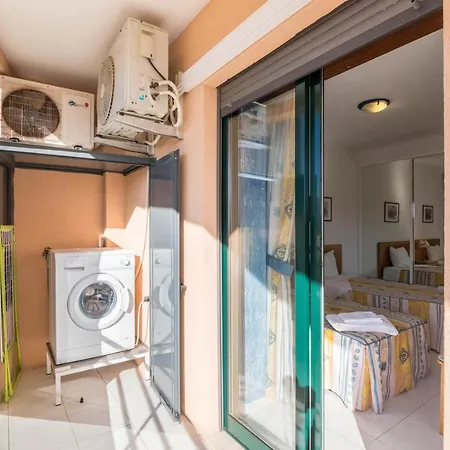Viriatus Sol Da Rocha 215
