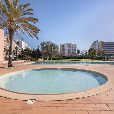 Viriatus Sol Da Rocha 215 아파트 *