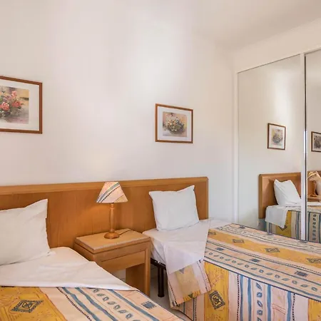 Viriatus Sol Da Rocha 215 Apartment